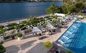 Hilton Garden Inn San Juan Condado